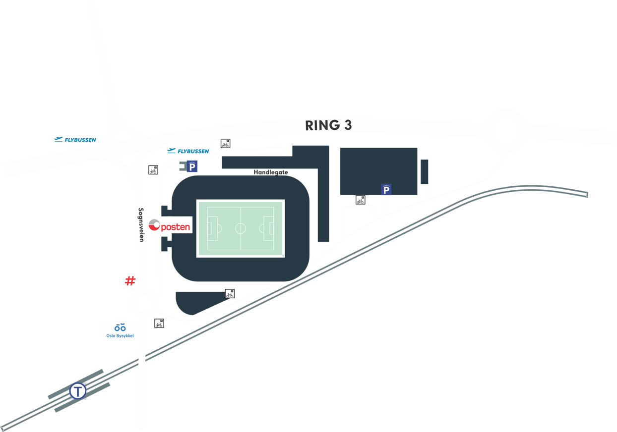 Aimo Park