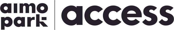 Aimo Park Access.png