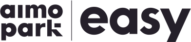 Aimo Park Easy Logo.png