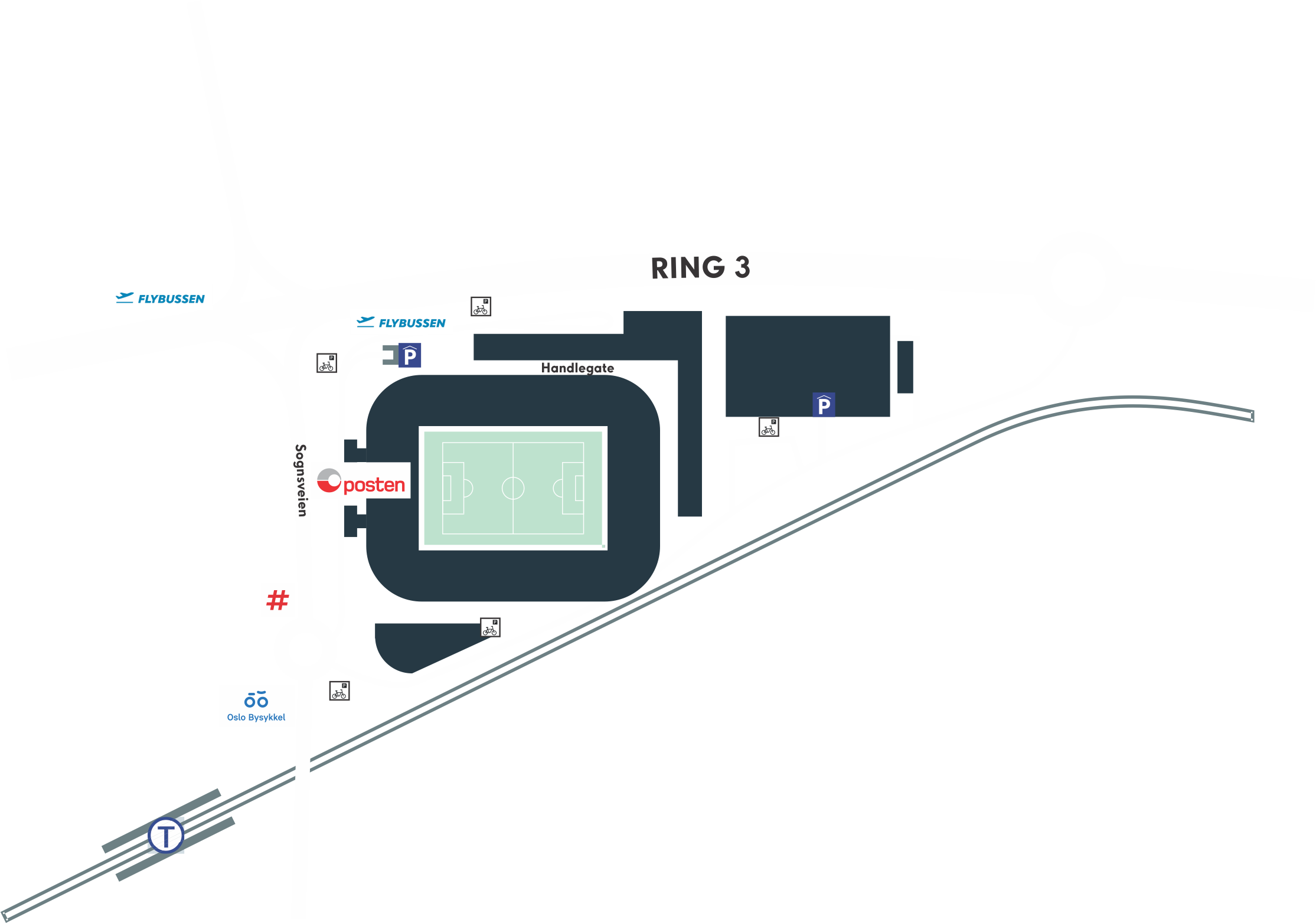 Endelig kart Ullevaal Stadion.png