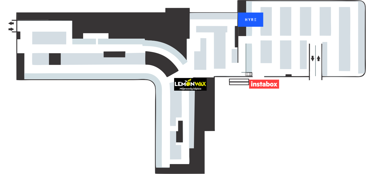 Kart inne.png